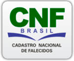 Logotipo CNF