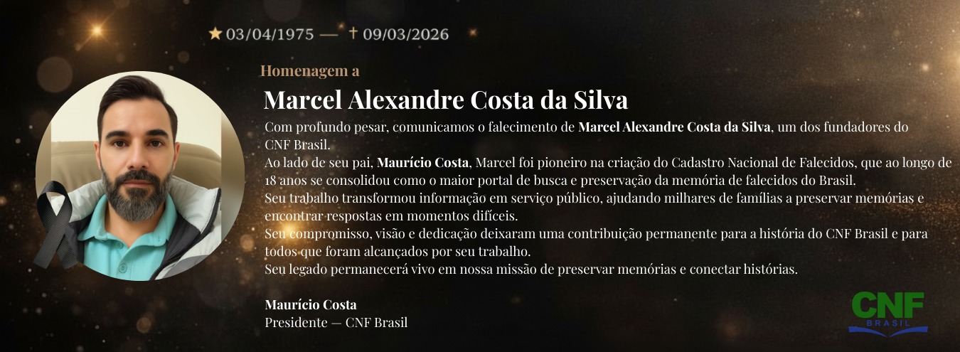 Imagem destaque CNF Brasil